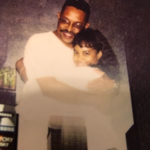 Meet your Posher, Benny